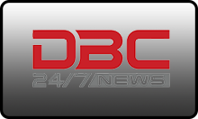 BD| DBC NEWS HD