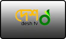 BD| DESH TV HD