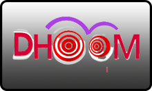 BD| DHOOM MUSIC HD
