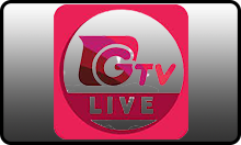 BD| GHAZI TV HD