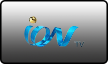 BD| ION TV UK HD