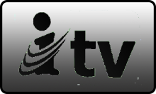 BD|  ITV BANGLA HD
