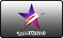 BD| STAR JALSHA MOVIES FHD