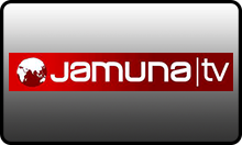 BD| JAMUNA TV HD