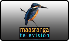 BD| MASRANGA TV HD