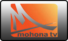 BD| MOHONA TV HD