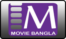 BD| MOVIE BANGLA HD
