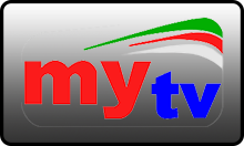BD| MY TV HD
