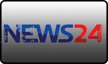 BD| NEWS 24 HD