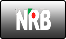 BD| NRB TV HD
