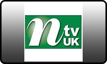BD| NTV UK HD