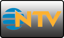 BD| NTV HD