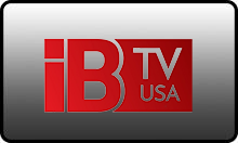 BD| IBTV USA