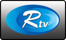 BD| RTV HD