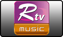BD| RTV MUSIC HD