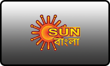 BD| SUN BANGLA HD