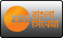 BD| ZEE BANGLA CINEMA HD