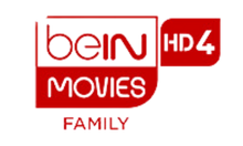 BEIN| BEIN MOVIES 4 FHD