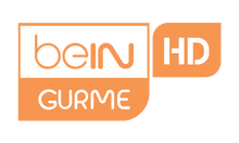 BEIN| BEIN GOURMET HD