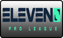 BE| Eleven Pro League 3 [NL] SD