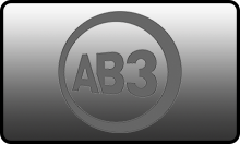 BE| AB3 HD