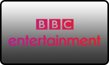 BE| BBC ENTERTAINMENT SD