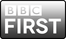 BE| BBC FIRST HD