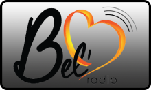 BE| BEL RADIO PROS (WEBRADIO) HD