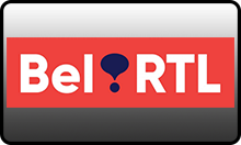 BE| BEL RTL HD