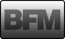 BE| BFM FHD