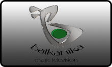 BE| BALKANIKA MUSIC TV SD