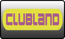 BE| CLUBLAND HD