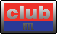 BE| CLUB RTL FHD