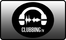 BE| CLUBBING TV HD