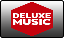 BE| DELUXE MUSIC HD