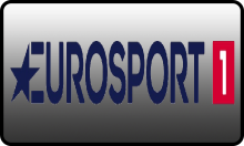 BE| EUROSPORT 1 [FR] HD