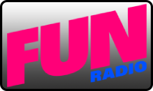 BE| FUN RADIO HD