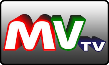 BE| MVTV HD