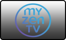 BE| MYZEN TV SD