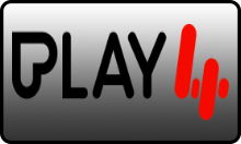 BE| Play4 HD