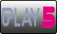BE| Play5 HD