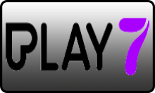 BE| Play7 HD