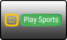BE| PLAY SPORTS 5 HD