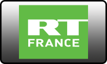 BE| RT FRANCE HD