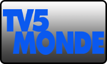 BE| TV5 MONDE FBS HD