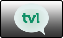 BE| TVL HD