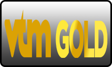 BE| VTM Gold SD [NL]