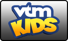 BE| VTM KIDS JR [NL] HD