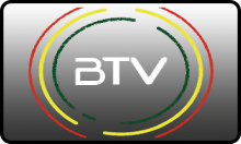 BO| BOLIVIA TV HD