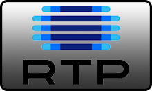 BO| RTP HD